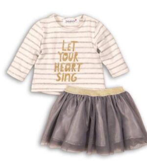 SWAN2-babaluno-set-langarmshirt-rock.png