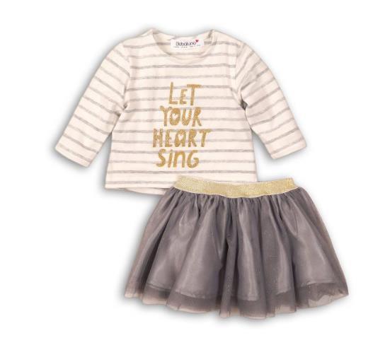 SWAN2-babaluno-set-langarmshirt-rock.png