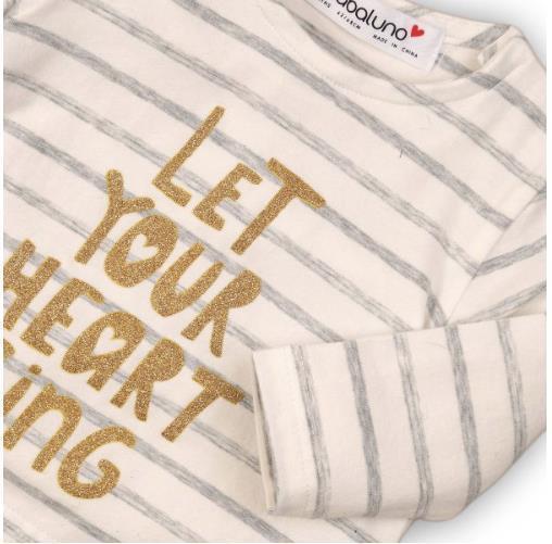 SWAN2-babaluno-set-langarmshirt-rock-1.png