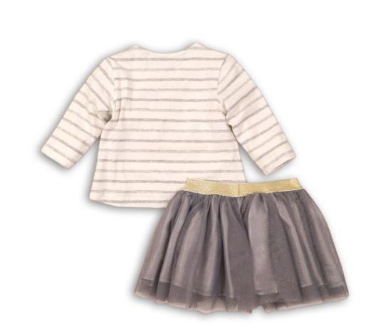 SWAN2-babaluno-set-langarmshirt-rock-2.png