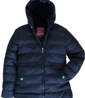 all-brands-winterproducts-teen-girls-jacket-10-pcs-removebg-preview.jpg