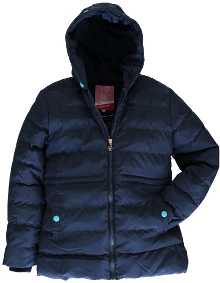 all-brands-winterproducts-teen-girls-jacket-10-pcs-removebg-preview.jpg