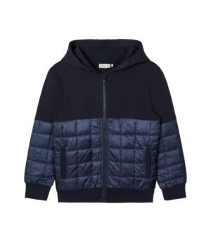 name-it-jungen-kapuzensweatshirt-mit-reissverschluss-116-dark-sapphire.jpg