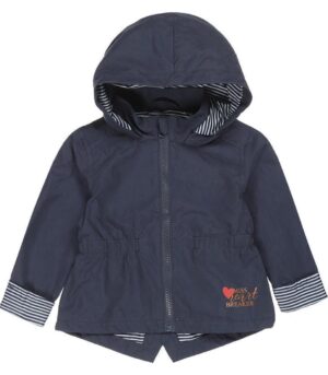 V42333-35-17-Dirkje-Maedchen-Sommerjacke-Navy-56679.jpg