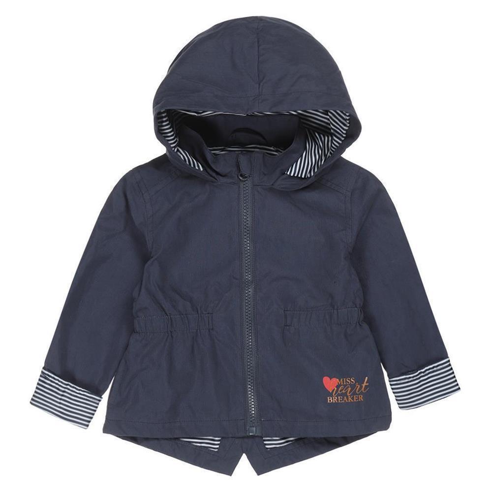 V42333-35-17-Dirkje-Maedchen-Sommerjacke-Navy-56679.jpg