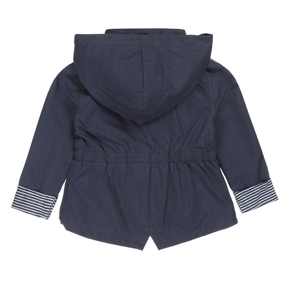 V42333-35-17-Dirkje-Maedchen-Sommerjacke-Navy-56679-1.jpg