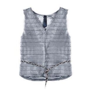 VRW18136PL-vinrose-meisjes-gilet-spencer-400-400_m.jpg