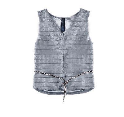 VRW18136PL-vinrose-meisjes-gilet-spencer-400-400_m.jpg