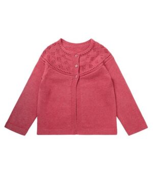 1921535-pink-01_m.jpg