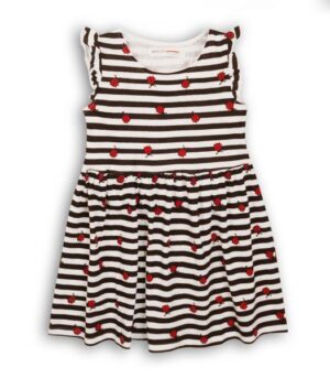 Minoti Baumwollkleid Marienkäfer(1).jpg