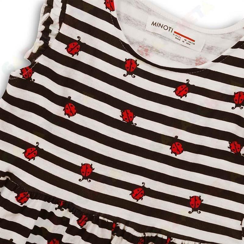 Minoti Baumwollkleid Marienkäfer.jpg