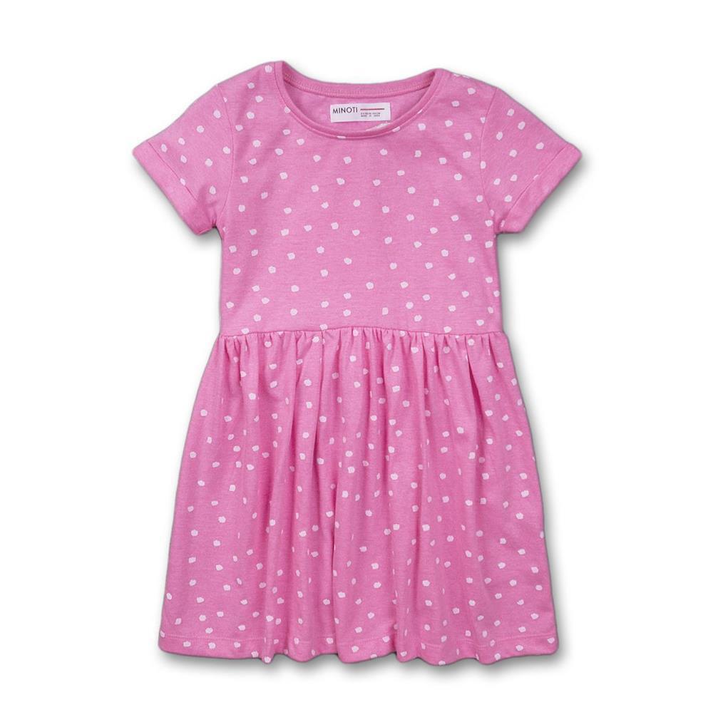 2KDRESS25-2-2.jpg