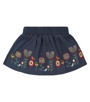 2011519_AOP_Navy+Flowers.jpg