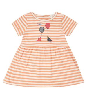 2011750_Coral_Stripe+Birds.jpg