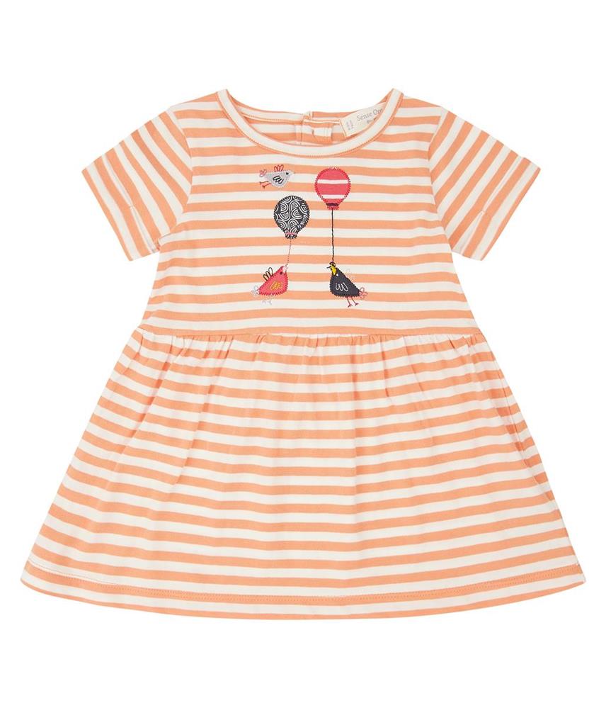 2011750_Coral_Stripe+Birds.jpg