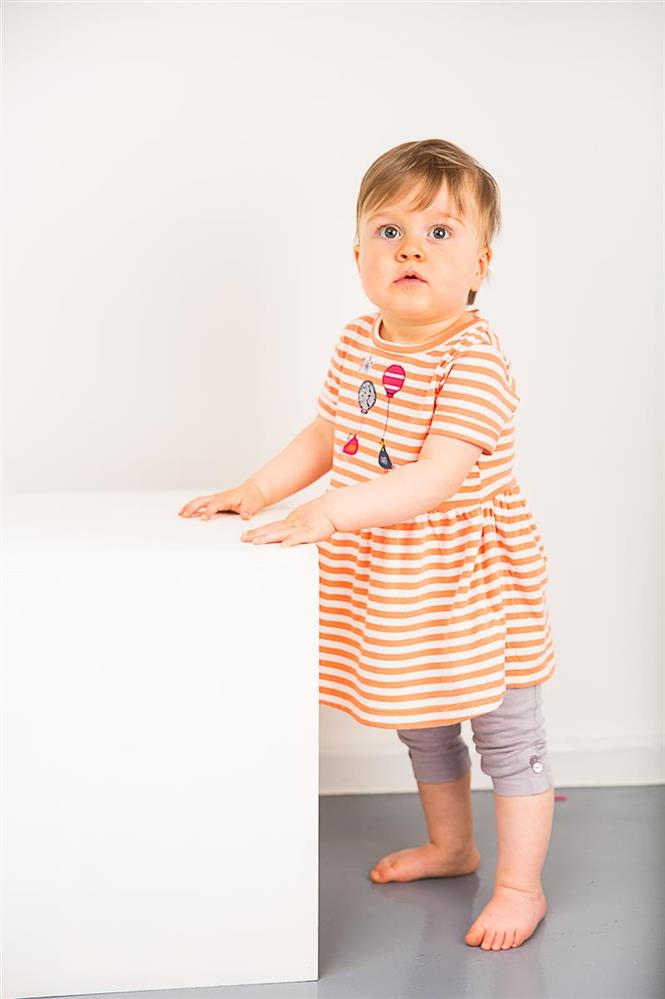 2019-Sense-Organics-SS20-_MG_5912.jpg