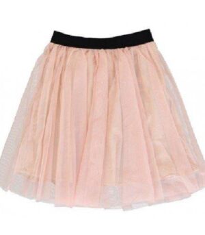 135937-lemon-beret-tuellrock-rosa.jpeg