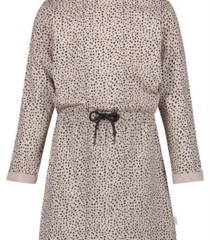 20510410-noppies-kleid-crookston-beige-schwarz.jpg