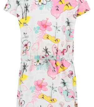 20530412-noppies-kleid-claymont-blumen.jpg