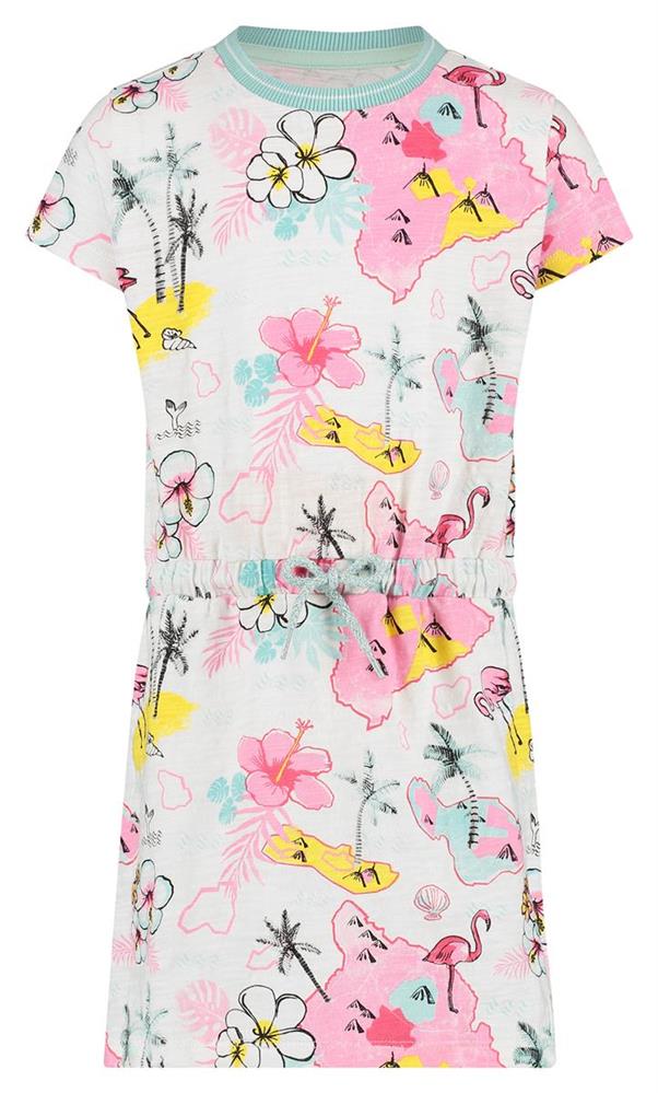 20530412-noppies-kleid-claymont-blumen.jpg