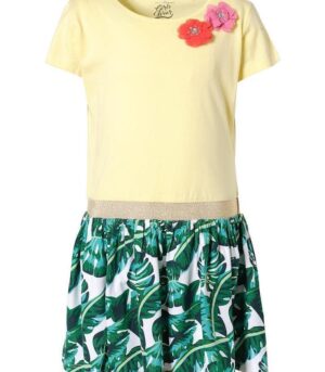 gelbkleid_minique.jpg