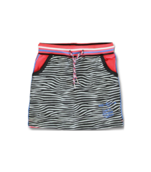all-brands-winterproducts-small-girls-skirt-12-pcs_1_m-fotor-bg-remover-20250628225553.png