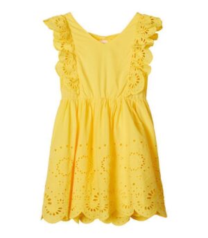 name-it-maedchen-kleid-mit-loch-stickmuster-in-gelb-164.jpg