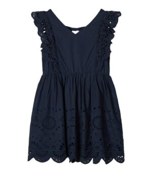 name-it-maedchen-kleid-mit-loch-stickmuster-in-blau-164_3.jpg