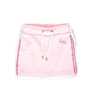 Lemon Beret Sommerrock rosa - 1-removebg-preview.jpg