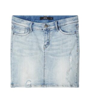 name-it-maedchen-stretch-jeansrock-mit-rippdetails-light-blue-denim-140.jpg