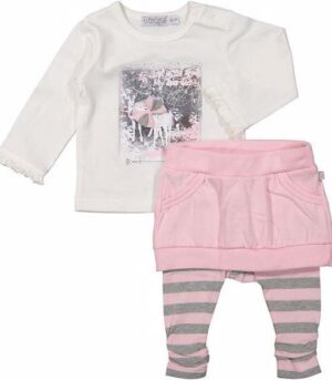 0127732_dirkje-31z-29203-2pcs-offwht-l-pink-str-nadragos-csecsemogarnitura-brendon-127732_600.jpg