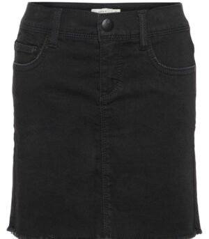 13154109_BlackDenim_001.jpg