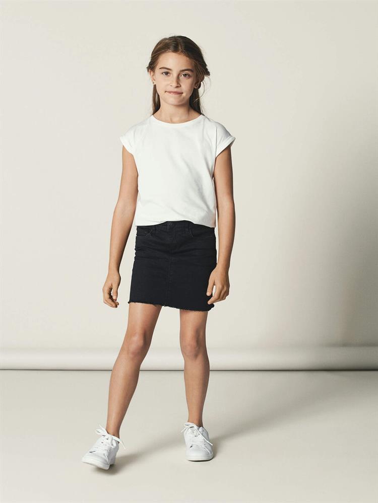 13154109_BlackDenim_003.jpg