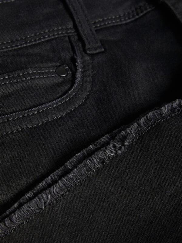 13154109_BlackDenim_006.jpg
