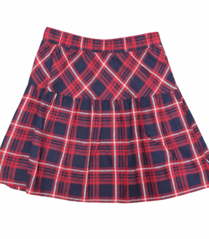 file_00000000cb6071f499778baea19f583b.png
