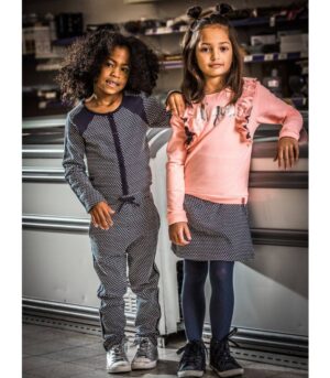 kids-girls-dj-dutch-jeans-rock-blau (1).jpg