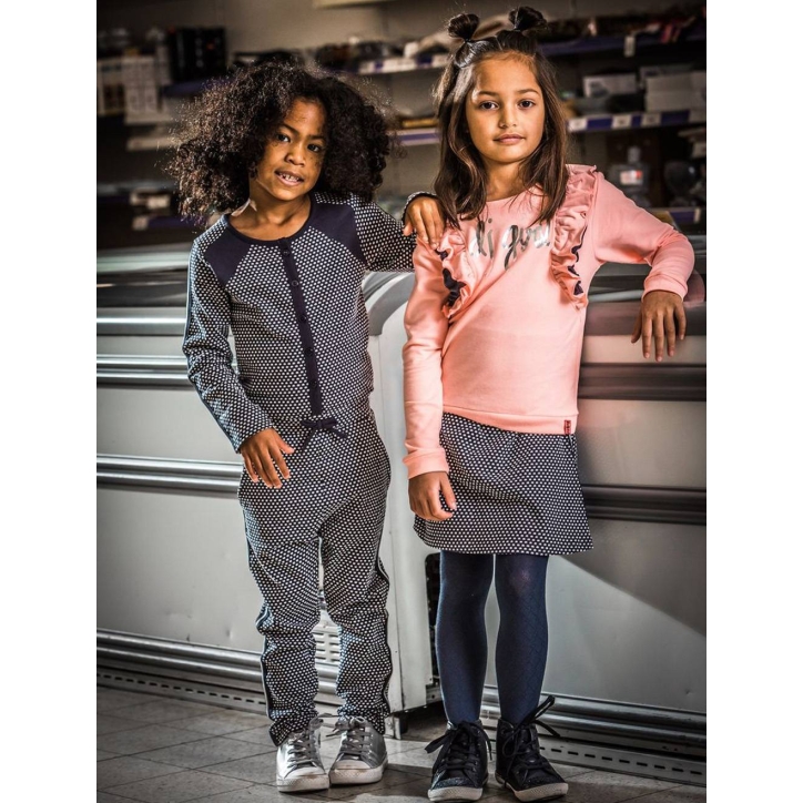 kids-girls-dj-dutch-jeans-rock-blau (1).jpg