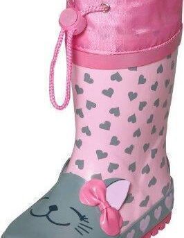 Playshoes Gummistiefel Katze.jpg