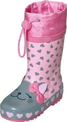 Playshoes Gummistiefel Katze.jpg