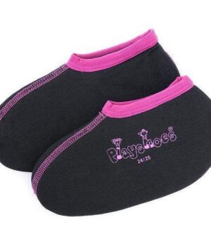 Playshoes Unisex Kinder Stiefelsocke(1).jpg