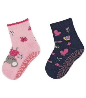 8032230-Sterntaler-Fliesen-Flitzer-Air-2er-Pack-rosa-blau.jpg