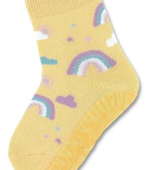 8032208-Sterntaler-Fliesen-Flitzer-Air-Regenbogen-vanille.jpg