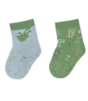 8012221-Sterntaler-ABS-Socken-Drachen-Dino-hellblau.jpg