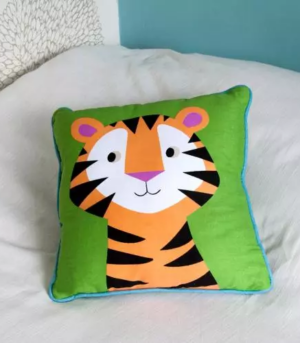 tiger-cushion-lifestyle-26348.jpg (1).jpg