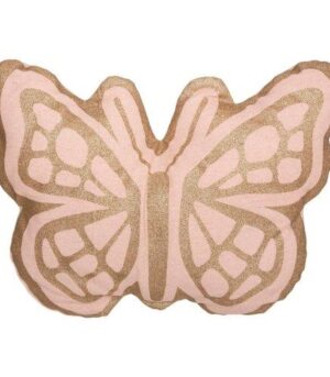 174102-atmosphera-dekokissen-fuer-kinder-schmetterling.jpg