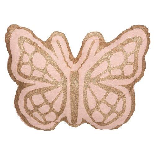174102-atmosphera-dekokissen-fuer-kinder-schmetterling.jpg