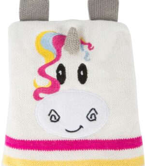 10751_Waermekissen_Einhorn_a.jpg