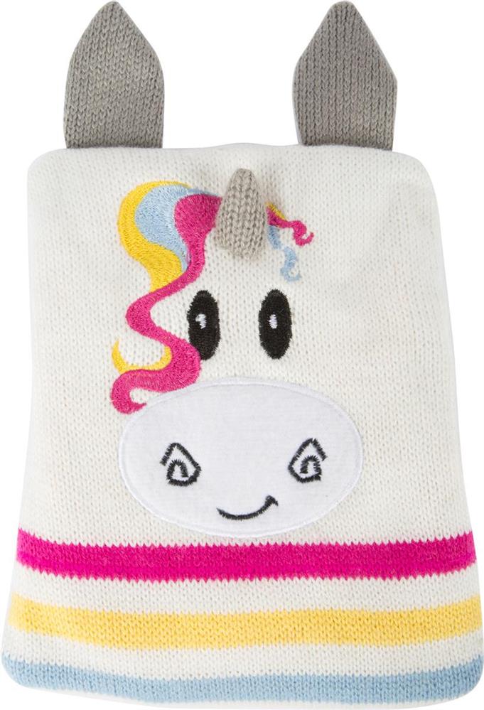 10751_Waermekissen_Einhorn_a.jpg