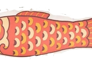 s-l960-Photoroom.png