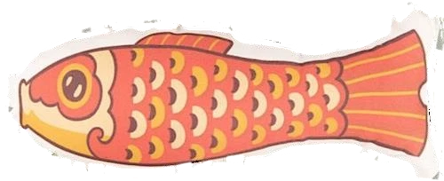 s-l960-Photoroom.png